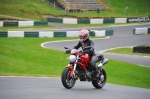 enduro-digital-images,-endurodigitalimages,-event-digital-images,-eventdigitalimages,-no-limits,-peter-wileman-photography,-racing-digital-images,-trackday-digital-images,-trackday-photos,-vmcc-banbury-run