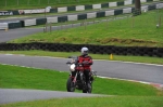 enduro-digital-images,-endurodigitalimages,-event-digital-images,-eventdigitalimages,-no-limits,-peter-wileman-photography,-racing-digital-images,-trackday-digital-images,-trackday-photos,-vmcc-banbury-run