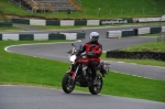enduro-digital-images,-endurodigitalimages,-event-digital-images,-eventdigitalimages,-no-limits,-peter-wileman-photography,-racing-digital-images,-trackday-digital-images,-trackday-photos,-vmcc-banbury-run