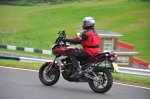 enduro-digital-images,-endurodigitalimages,-event-digital-images,-eventdigitalimages,-no-limits,-peter-wileman-photography,-racing-digital-images,-trackday-digital-images,-trackday-photos,-vmcc-banbury-run