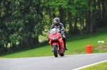 enduro-digital-images,-endurodigitalimages,-event-digital-images,-eventdigitalimages,-no-limits,-peter-wileman-photography,-racing-digital-images,-trackday-digital-images,-trackday-photos,-vmcc-banbury-run