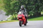 enduro-digital-images,-endurodigitalimages,-event-digital-images,-eventdigitalimages,-no-limits,-peter-wileman-photography,-racing-digital-images,-trackday-digital-images,-trackday-photos,-vmcc-banbury-run