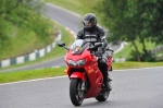 enduro-digital-images,-endurodigitalimages,-event-digital-images,-eventdigitalimages,-no-limits,-peter-wileman-photography,-racing-digital-images,-trackday-digital-images,-trackday-photos,-vmcc-banbury-run