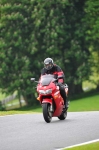 enduro-digital-images,-endurodigitalimages,-event-digital-images,-eventdigitalimages,-no-limits,-peter-wileman-photography,-racing-digital-images,-trackday-digital-images,-trackday-photos,-vmcc-banbury-run
