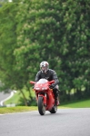 enduro-digital-images,-endurodigitalimages,-event-digital-images,-eventdigitalimages,-no-limits,-peter-wileman-photography,-racing-digital-images,-trackday-digital-images,-trackday-photos,-vmcc-banbury-run