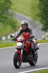 enduro-digital-images,-endurodigitalimages,-event-digital-images,-eventdigitalimages,-no-limits,-peter-wileman-photography,-racing-digital-images,-trackday-digital-images,-trackday-photos,-vmcc-banbury-run