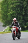 enduro-digital-images,-endurodigitalimages,-event-digital-images,-eventdigitalimages,-no-limits,-peter-wileman-photography,-racing-digital-images,-trackday-digital-images,-trackday-photos,-vmcc-banbury-run