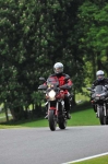 enduro-digital-images,-endurodigitalimages,-event-digital-images,-eventdigitalimages,-no-limits,-peter-wileman-photography,-racing-digital-images,-trackday-digital-images,-trackday-photos,-vmcc-banbury-run