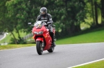 enduro-digital-images,-endurodigitalimages,-event-digital-images,-eventdigitalimages,-no-limits,-peter-wileman-photography,-racing-digital-images,-trackday-digital-images,-trackday-photos,-vmcc-banbury-run