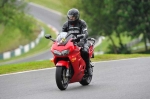 enduro-digital-images,-endurodigitalimages,-event-digital-images,-eventdigitalimages,-no-limits,-peter-wileman-photography,-racing-digital-images,-trackday-digital-images,-trackday-photos,-vmcc-banbury-run