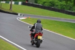 enduro-digital-images,-endurodigitalimages,-event-digital-images,-eventdigitalimages,-no-limits,-peter-wileman-photography,-racing-digital-images,-trackday-digital-images,-trackday-photos,-vmcc-banbury-run