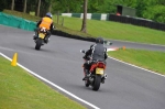 enduro-digital-images,-endurodigitalimages,-event-digital-images,-eventdigitalimages,-no-limits,-peter-wileman-photography,-racing-digital-images,-trackday-digital-images,-trackday-photos,-vmcc-banbury-run
