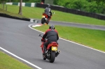 enduro-digital-images,-endurodigitalimages,-event-digital-images,-eventdigitalimages,-no-limits,-peter-wileman-photography,-racing-digital-images,-trackday-digital-images,-trackday-photos,-vmcc-banbury-run