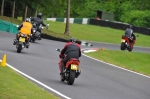 enduro-digital-images,-endurodigitalimages,-event-digital-images,-eventdigitalimages,-no-limits,-peter-wileman-photography,-racing-digital-images,-trackday-digital-images,-trackday-photos,-vmcc-banbury-run