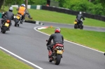 enduro-digital-images,-endurodigitalimages,-event-digital-images,-eventdigitalimages,-no-limits,-peter-wileman-photography,-racing-digital-images,-trackday-digital-images,-trackday-photos,-vmcc-banbury-run
