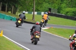 enduro-digital-images,-endurodigitalimages,-event-digital-images,-eventdigitalimages,-no-limits,-peter-wileman-photography,-racing-digital-images,-trackday-digital-images,-trackday-photos,-vmcc-banbury-run