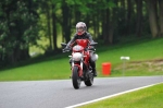 enduro-digital-images,-endurodigitalimages,-event-digital-images,-eventdigitalimages,-no-limits,-peter-wileman-photography,-racing-digital-images,-trackday-digital-images,-trackday-photos,-vmcc-banbury-run