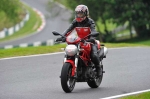 enduro-digital-images,-endurodigitalimages,-event-digital-images,-eventdigitalimages,-no-limits,-peter-wileman-photography,-racing-digital-images,-trackday-digital-images,-trackday-photos,-vmcc-banbury-run