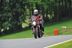 enduro-digital-images,-endurodigitalimages,-event-digital-images,-eventdigitalimages,-no-limits,-peter-wileman-photography,-racing-digital-images,-trackday-digital-images,-trackday-photos,-vmcc-banbury-run