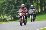 enduro-digital-images,-endurodigitalimages,-event-digital-images,-eventdigitalimages,-no-limits,-peter-wileman-photography,-racing-digital-images,-trackday-digital-images,-trackday-photos,-vmcc-banbury-run