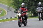 enduro-digital-images,-endurodigitalimages,-event-digital-images,-eventdigitalimages,-no-limits,-peter-wileman-photography,-racing-digital-images,-trackday-digital-images,-trackday-photos,-vmcc-banbury-run