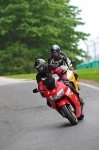 enduro-digital-images,-endurodigitalimages,-event-digital-images,-eventdigitalimages,-no-limits,-peter-wileman-photography,-racing-digital-images,-trackday-digital-images,-trackday-photos,-vmcc-banbury-run