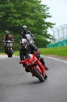 enduro-digital-images,-endurodigitalimages,-event-digital-images,-eventdigitalimages,-no-limits,-peter-wileman-photography,-racing-digital-images,-trackday-digital-images,-trackday-photos,-vmcc-banbury-run