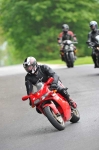 enduro-digital-images,-endurodigitalimages,-event-digital-images,-eventdigitalimages,-no-limits,-peter-wileman-photography,-racing-digital-images,-trackday-digital-images,-trackday-photos,-vmcc-banbury-run