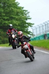 enduro-digital-images,-endurodigitalimages,-event-digital-images,-eventdigitalimages,-no-limits,-peter-wileman-photography,-racing-digital-images,-trackday-digital-images,-trackday-photos,-vmcc-banbury-run