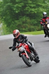 enduro-digital-images,-endurodigitalimages,-event-digital-images,-eventdigitalimages,-no-limits,-peter-wileman-photography,-racing-digital-images,-trackday-digital-images,-trackday-photos,-vmcc-banbury-run
