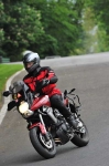 enduro-digital-images,-endurodigitalimages,-event-digital-images,-eventdigitalimages,-no-limits,-peter-wileman-photography,-racing-digital-images,-trackday-digital-images,-trackday-photos,-vmcc-banbury-run