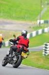 enduro-digital-images,-endurodigitalimages,-event-digital-images,-eventdigitalimages,-no-limits,-peter-wileman-photography,-racing-digital-images,-trackday-digital-images,-trackday-photos,-vmcc-banbury-run