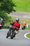 enduro-digital-images,-endurodigitalimages,-event-digital-images,-eventdigitalimages,-no-limits,-peter-wileman-photography,-racing-digital-images,-trackday-digital-images,-trackday-photos,-vmcc-banbury-run