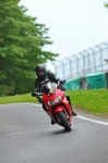 enduro-digital-images,-endurodigitalimages,-event-digital-images,-eventdigitalimages,-no-limits,-peter-wileman-photography,-racing-digital-images,-trackday-digital-images,-trackday-photos,-vmcc-banbury-run