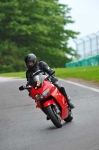 enduro-digital-images,-endurodigitalimages,-event-digital-images,-eventdigitalimages,-no-limits,-peter-wileman-photography,-racing-digital-images,-trackday-digital-images,-trackday-photos,-vmcc-banbury-run