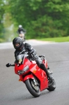 enduro-digital-images,-endurodigitalimages,-event-digital-images,-eventdigitalimages,-no-limits,-peter-wileman-photography,-racing-digital-images,-trackday-digital-images,-trackday-photos,-vmcc-banbury-run