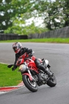 enduro-digital-images,-endurodigitalimages,-event-digital-images,-eventdigitalimages,-no-limits,-peter-wileman-photography,-racing-digital-images,-trackday-digital-images,-trackday-photos,-vmcc-banbury-run