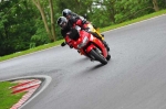 enduro-digital-images,-endurodigitalimages,-event-digital-images,-eventdigitalimages,-no-limits,-peter-wileman-photography,-racing-digital-images,-trackday-digital-images,-trackday-photos,-vmcc-banbury-run