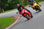 enduro-digital-images,-endurodigitalimages,-event-digital-images,-eventdigitalimages,-no-limits,-peter-wileman-photography,-racing-digital-images,-trackday-digital-images,-trackday-photos,-vmcc-banbury-run