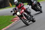 enduro-digital-images,-endurodigitalimages,-event-digital-images,-eventdigitalimages,-no-limits,-peter-wileman-photography,-racing-digital-images,-trackday-digital-images,-trackday-photos,-vmcc-banbury-run