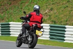 enduro-digital-images,-endurodigitalimages,-event-digital-images,-eventdigitalimages,-no-limits,-peter-wileman-photography,-racing-digital-images,-trackday-digital-images,-trackday-photos,-vmcc-banbury-run