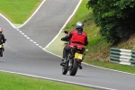 enduro-digital-images,-endurodigitalimages,-event-digital-images,-eventdigitalimages,-no-limits,-peter-wileman-photography,-racing-digital-images,-trackday-digital-images,-trackday-photos,-vmcc-banbury-run
