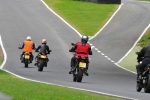 enduro-digital-images,-endurodigitalimages,-event-digital-images,-eventdigitalimages,-no-limits,-peter-wileman-photography,-racing-digital-images,-trackday-digital-images,-trackday-photos,-vmcc-banbury-run