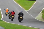 enduro-digital-images,-endurodigitalimages,-event-digital-images,-eventdigitalimages,-no-limits,-peter-wileman-photography,-racing-digital-images,-trackday-digital-images,-trackday-photos,-vmcc-banbury-run