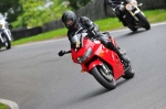 enduro-digital-images,-endurodigitalimages,-event-digital-images,-eventdigitalimages,-no-limits,-peter-wileman-photography,-racing-digital-images,-trackday-digital-images,-trackday-photos,-vmcc-banbury-run