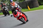 enduro-digital-images,-endurodigitalimages,-event-digital-images,-eventdigitalimages,-no-limits,-peter-wileman-photography,-racing-digital-images,-trackday-digital-images,-trackday-photos,-vmcc-banbury-run