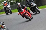 enduro-digital-images,-endurodigitalimages,-event-digital-images,-eventdigitalimages,-no-limits,-peter-wileman-photography,-racing-digital-images,-trackday-digital-images,-trackday-photos,-vmcc-banbury-run