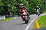 enduro-digital-images,-endurodigitalimages,-event-digital-images,-eventdigitalimages,-no-limits,-peter-wileman-photography,-racing-digital-images,-trackday-digital-images,-trackday-photos,-vmcc-banbury-run