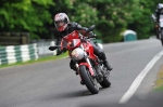 enduro-digital-images,-endurodigitalimages,-event-digital-images,-eventdigitalimages,-no-limits,-peter-wileman-photography,-racing-digital-images,-trackday-digital-images,-trackday-photos,-vmcc-banbury-run