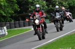 enduro-digital-images,-endurodigitalimages,-event-digital-images,-eventdigitalimages,-no-limits,-peter-wileman-photography,-racing-digital-images,-trackday-digital-images,-trackday-photos,-vmcc-banbury-run